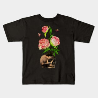 Rebirth Kids T-Shirt